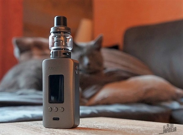 kit-gen-200-blog-le-petit-vapoteur